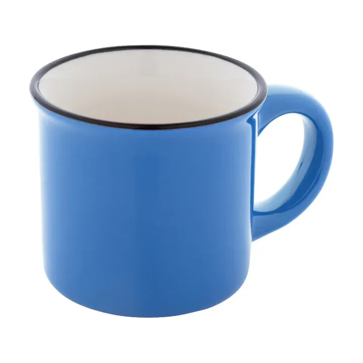 Mini vintage mug - AP800116 (ANDA#06V)